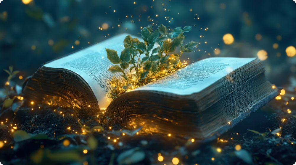 ksiega zycia grafika 1.jpg